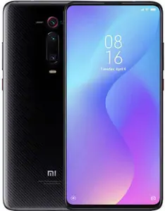 Ремонт телефона Xiaomi Mi 9 Pro в Ижевске